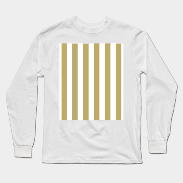 Thick white long sleeve t shirt deals